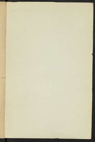 0018-r
