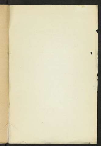0018-r