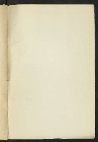 0018-r