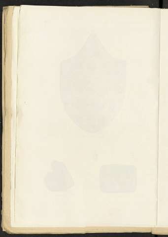 0044-v
