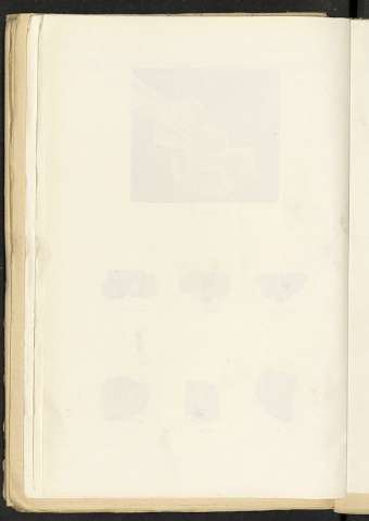 0045-v