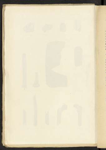 0046-v