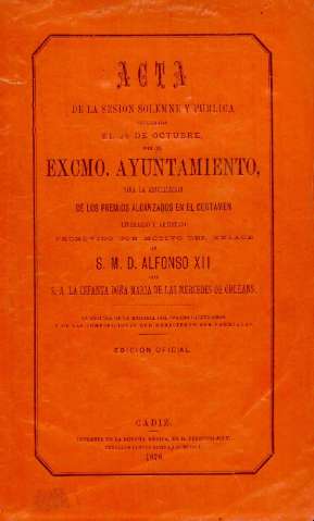 Imagen del registro