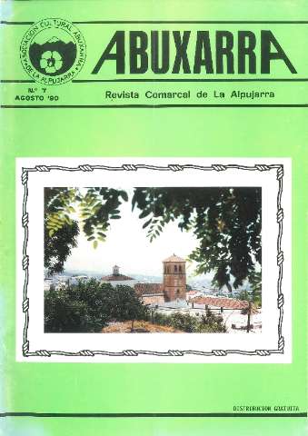 Fichero PDF
