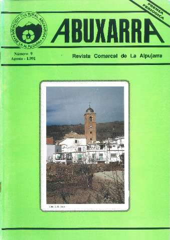 Imagen del registro