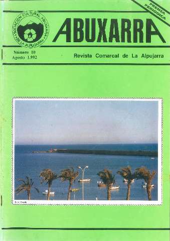 Fichero PDF