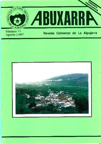 Fichero PDF