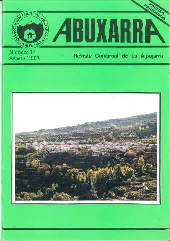 Fichero PDF