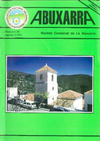 Fichero PDF