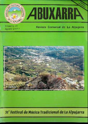 Fichero PDF