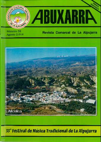 Fichero PDF