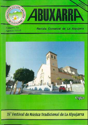 Fichero PDF