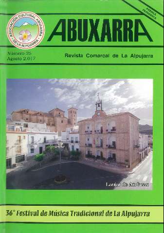 Fichero PDF