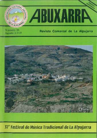 Fichero PDF