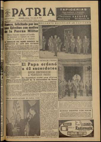 Imagen del registro