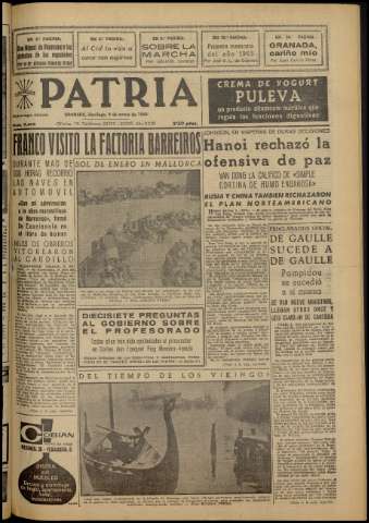 Fichero PDF