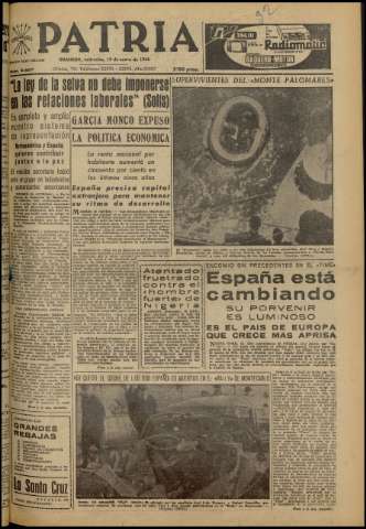 Fichero PDF