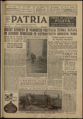 Imagen del registro