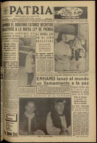 Fichero PDF