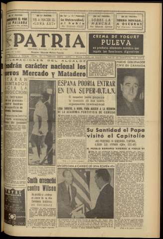 Fichero PDF