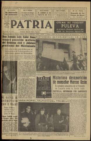 Fichero PDF