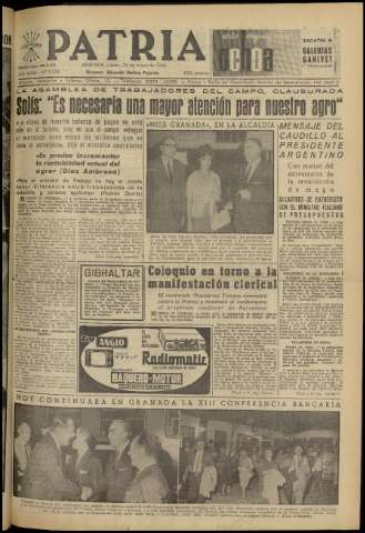 Fichero PDF