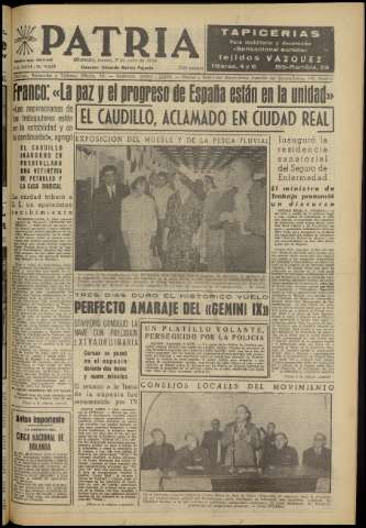 Fichero PDF