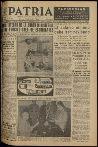 Fichero PDF