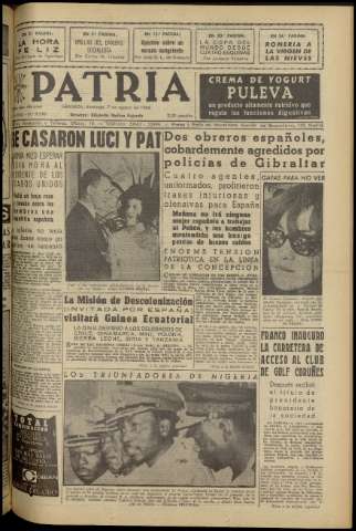 Fichero PDF
