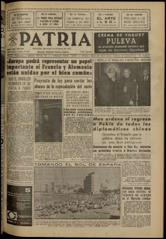 Fichero PDF