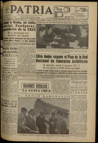 Fichero PDF