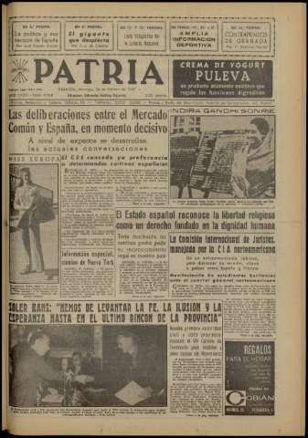Fichero PDF