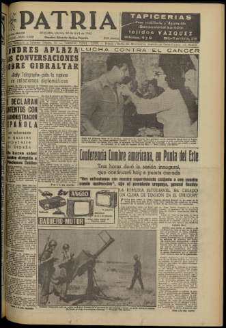 Fichero PDF