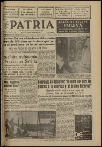 Fichero PDF