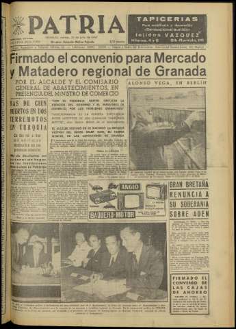 Fichero PDF
