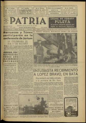 Fichero PDF