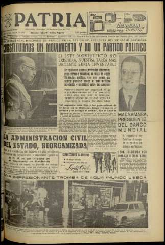 Fichero PDF