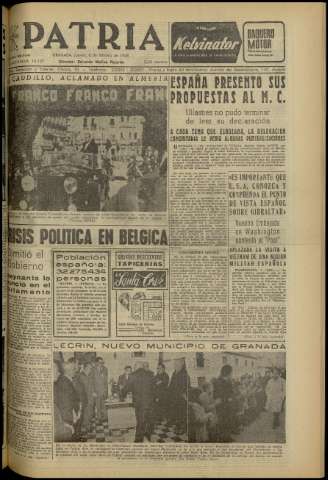 Fichero PDF
