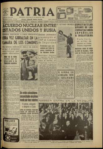 Imagen del registro