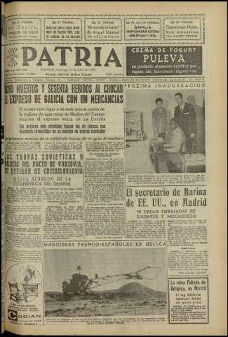 Fichero PDF