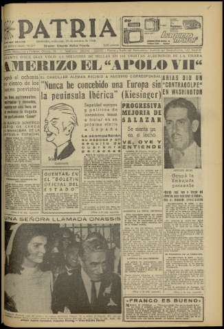 Imagen del registro