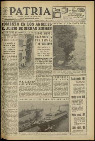 Imagen del registro