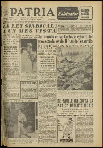 Imagen del registro