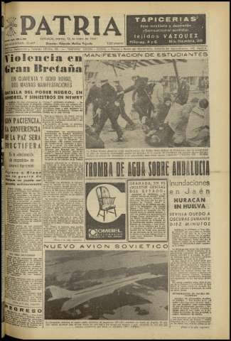Imagen del registro