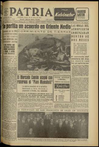 Imagen del registro