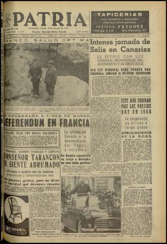 Imagen del registro
