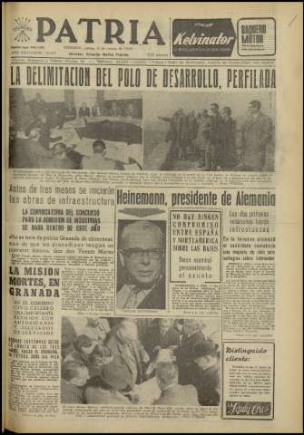Imagen del registro