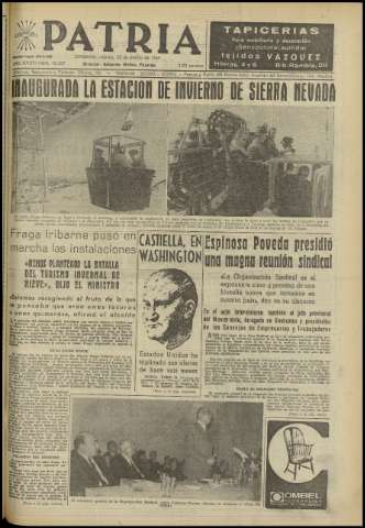 Imagen del registro