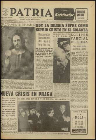 Imagen del registro