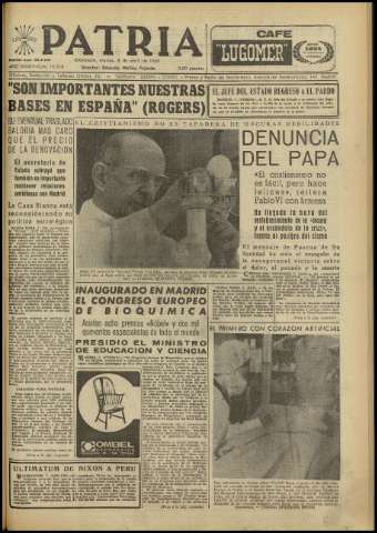 Imagen del registro